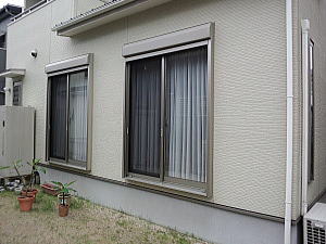 �r�t�H�[�A�t�^�[